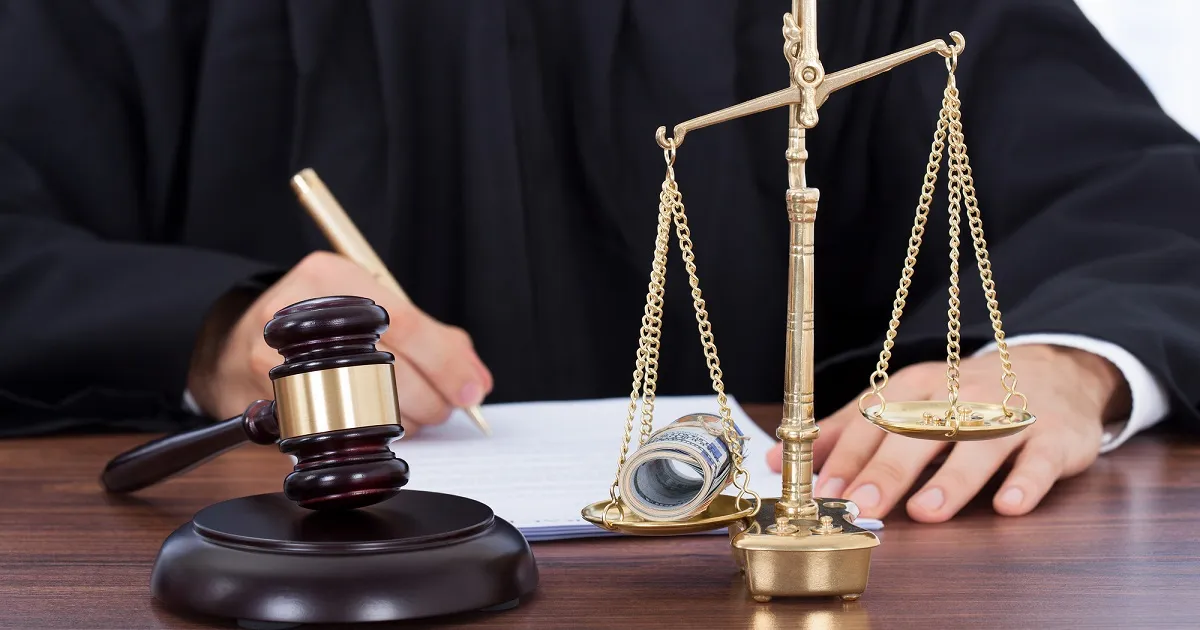 Alimony and Financial Settlements