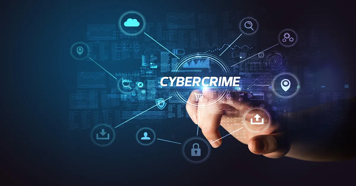Cyber Crimes defense in dubai