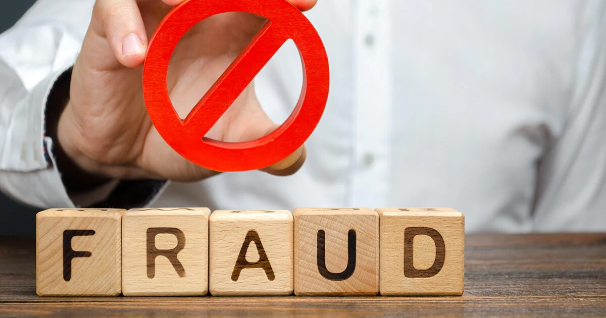 How to Defend Against Fraud Charges in the UAE