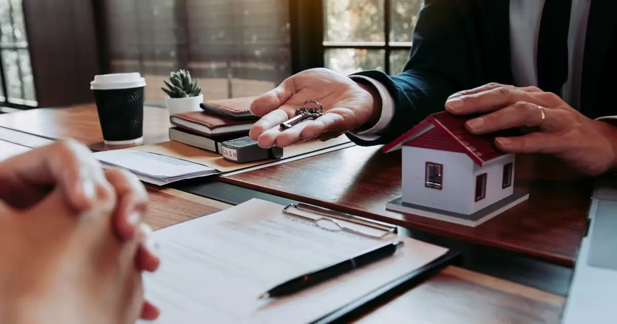 Landlord-Tenant Dispute Lawyer in dubai