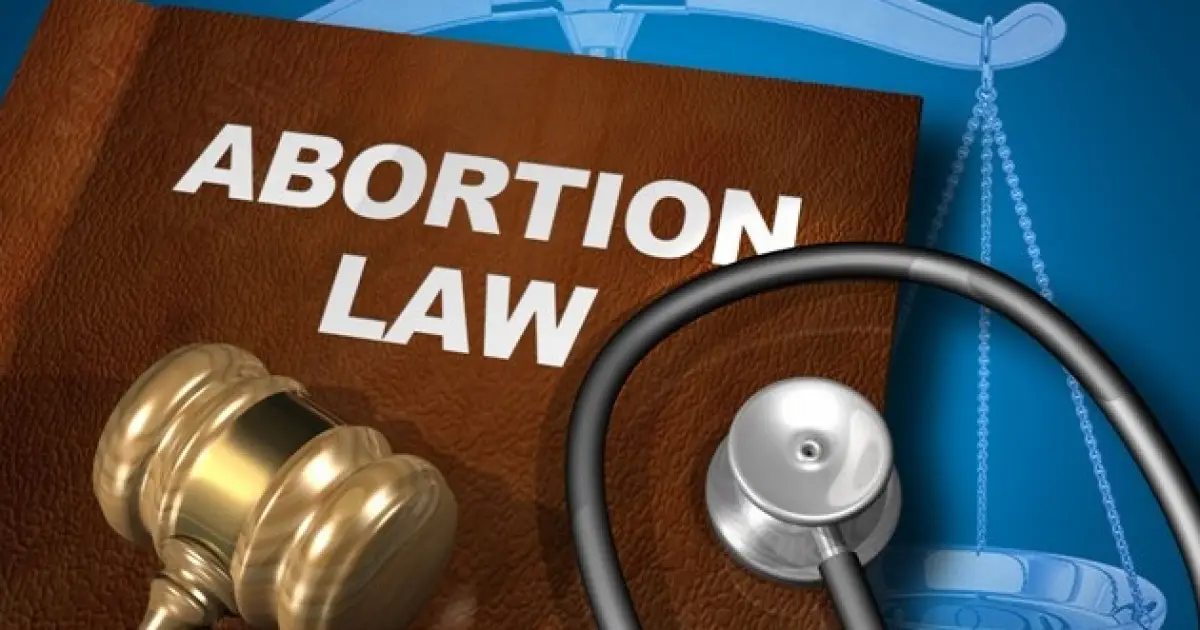 Abortion Laws in UAE