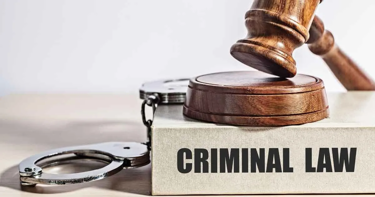 criminal lawyers in dubai