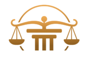 Legal Aid in UAE